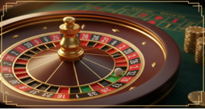 视频链接提取工具界面